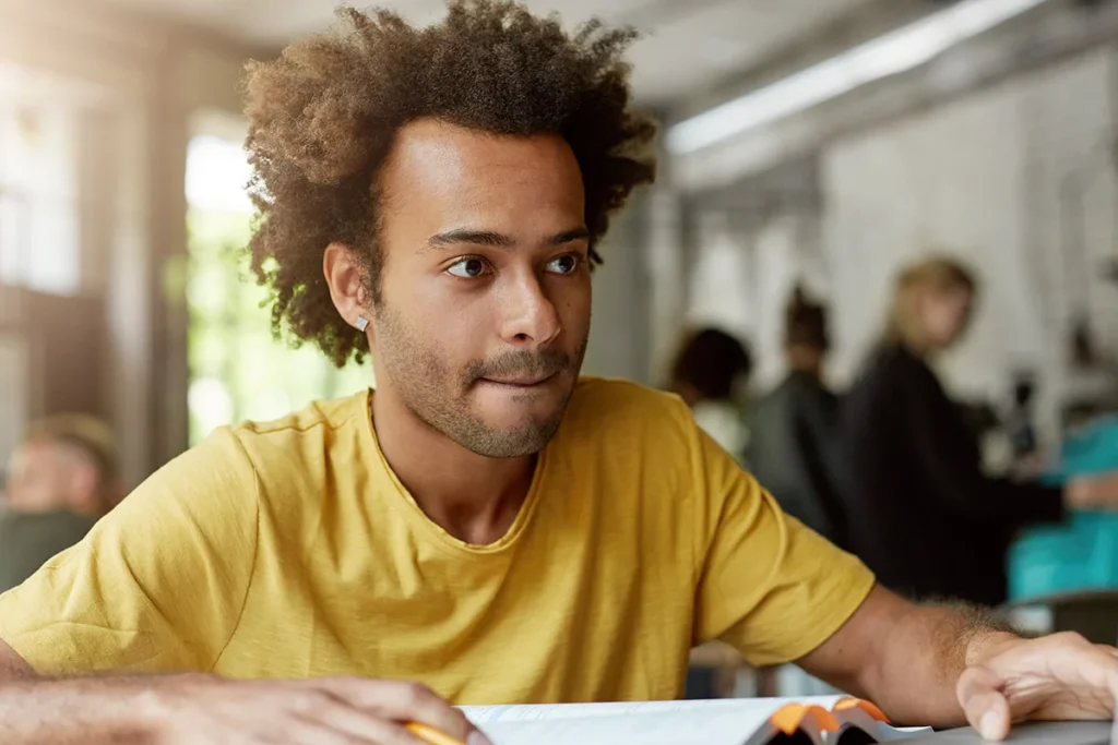 Curso-Direção-Defensiva