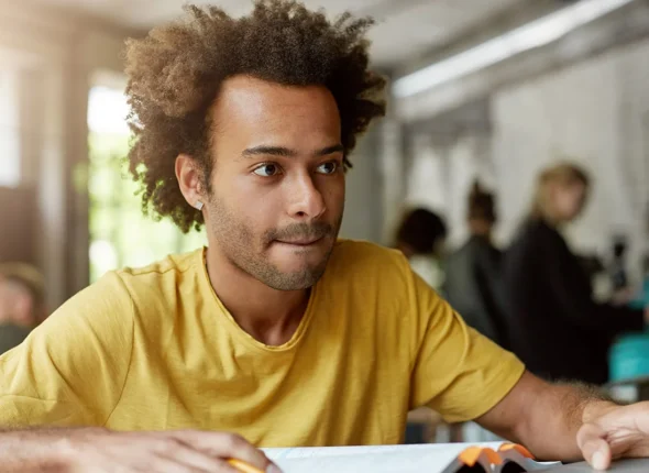 Curso-Direção-Defensiva